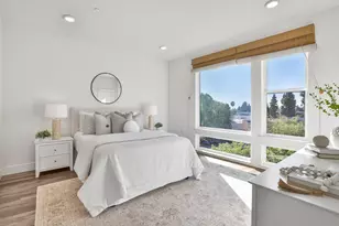 3768 Capitol Ave 307B, Fremont, CA 94538 - Photo 16