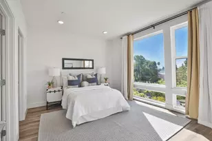 3768 Capitol Ave 307B, Fremont, CA 94538 - Photo 10