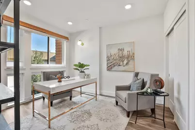 3768 Capitol Ave 307B, Fremont, CA 94538 - Photo 20