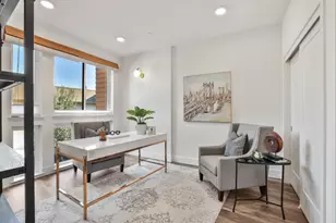 3768 Capitol Ave 307B, Fremont, CA 94538 - Photo 20