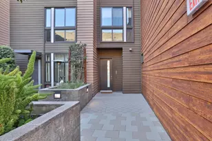 3768 Capitol Ave 307B, Fremont, CA 94538 - Photo 22