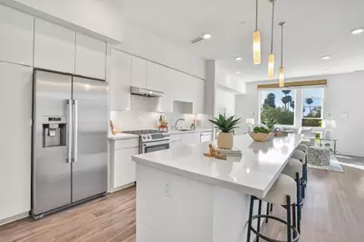 3768 Capitol Ave 307B, Fremont, CA 94538 - Photo 2