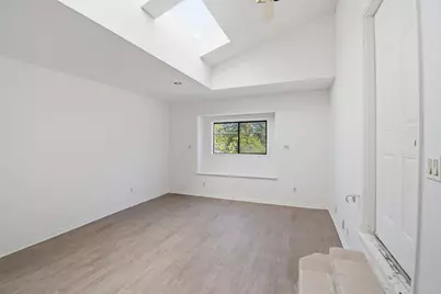 3918 High St, Oakland, CA 94619 - Photo 22