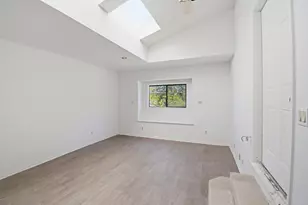 3918 High St, Oakland, CA 94619 - Photo 22