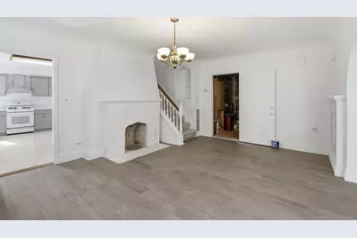 3918 High St, Oakland, CA 94619 - Photo 10