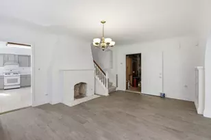 3918 High St, Oakland, CA 94619 - Photo 10