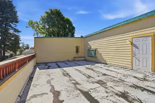 3918 High St, Oakland, CA 94619 - Photo 38