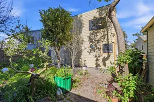 3918 High St, Oakland, CA 94619 - Photo 36