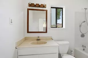 3918 High St, Oakland, CA 94619 - Photo 32