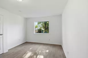 3918 High St, Oakland, CA 94619 - Photo 22