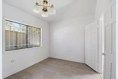 3918 High St, Oakland, CA 94619 - Photo 16