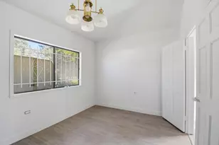 3918 High St, Oakland, CA 94619 - Photo 16