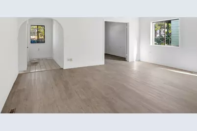 3918 High St, Oakland, CA 94619 - Photo 4