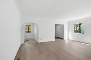 3918 High St, Oakland, CA 94619 - Photo 4