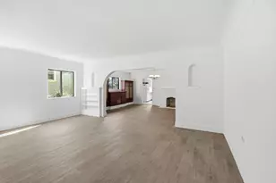 3918 High St, Oakland, CA 94619 - Photo 6