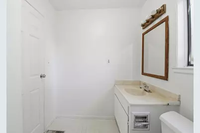 3918 High St, Oakland, CA 94619 - Photo 34