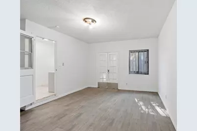 3918 High St, Oakland, CA 94619 - Photo 26