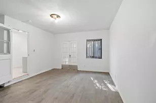 3918 High St, Oakland, CA 94619 - Photo 26