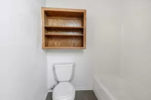 3918 High St, Oakland, CA 94619 - Photo 32