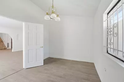 3918 High St, Oakland, CA 94619 - Photo 16