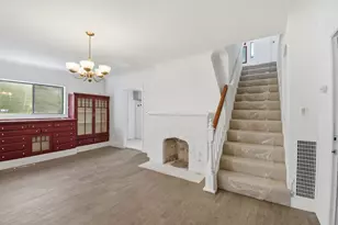 3918 High St, Oakland, CA 94619 - Photo 10