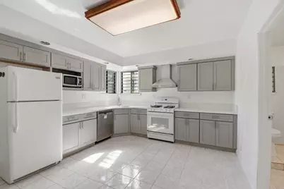 3918 High St, Oakland, CA 94619 - Photo 12