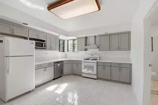 3918 High St, Oakland, CA 94619 - Photo 12