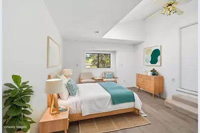 3918 High St, Oakland, CA 94619 - Photo 26