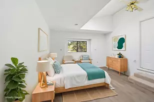 3918 High St, Oakland, CA 94619 - Photo 26