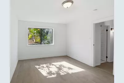 3918 High St, Oakland, CA 94619 - Photo 20