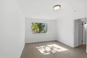 3918 High St, Oakland, CA 94619 - Photo 20