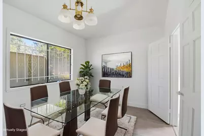 3918 High St, Oakland, CA 94619 - Photo 18