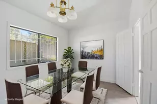 3918 High St, Oakland, CA 94619 - Photo 18