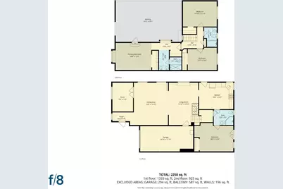 3918 High St, Oakland, CA 94619 - Photo 38