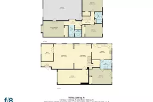 3918 High St, Oakland, CA 94619 - Photo 38