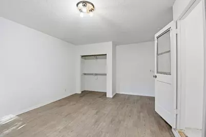 3918 High St, Oakland, CA 94619 - Photo 28