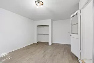 3918 High St, Oakland, CA 94619 - Photo 28