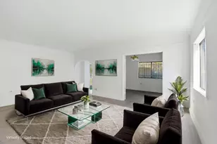 3918 High St, Oakland, CA 94619 - Photo 8