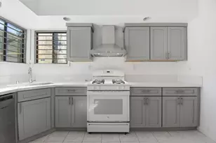 3918 High St, Oakland, CA 94619 - Photo 14