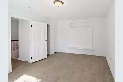 3918 High St, Oakland, CA 94619 - Photo 18