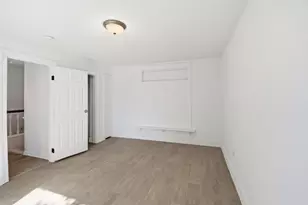3918 High St, Oakland, CA 94619 - Photo 18
