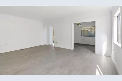 3918 High St, Oakland, CA 94619 - Photo 8