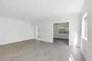 3918 High St, Oakland, CA 94619 - Photo 8