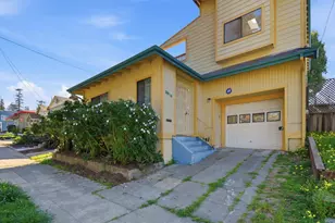 3918 High St, Oakland, CA 94619 - Photo 2