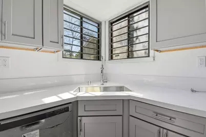 3918 High St, Oakland, CA 94619 - Photo 14