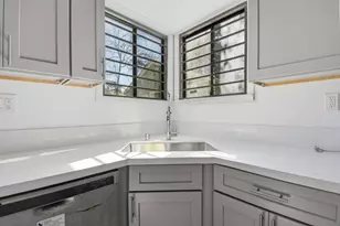 3918 High St, Oakland, CA 94619 - Photo 14