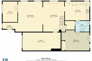 3918 High St, Oakland, CA 94619 - Photo 44