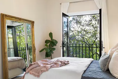 727 Andover St, San Francisco, CA 94110 - Photo 26