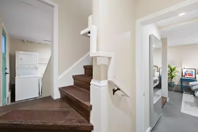 727 Andover St, San Francisco, CA 94110 - Photo 58