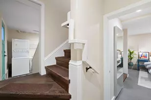 727 Andover St, San Francisco, CA 94110 - Photo 58